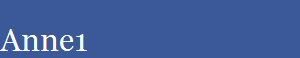 Anne1