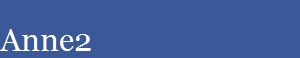 Anne2