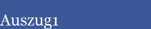 Auszug1