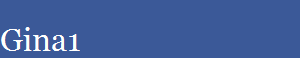 Gina1