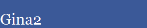 Gina2