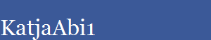 KatjaAbi1