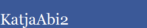 KatjaAbi2