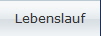 Lebenslauf