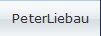 PeterLiebau