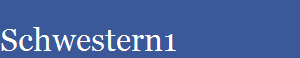 Schwestern1