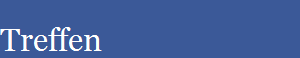 Treffen